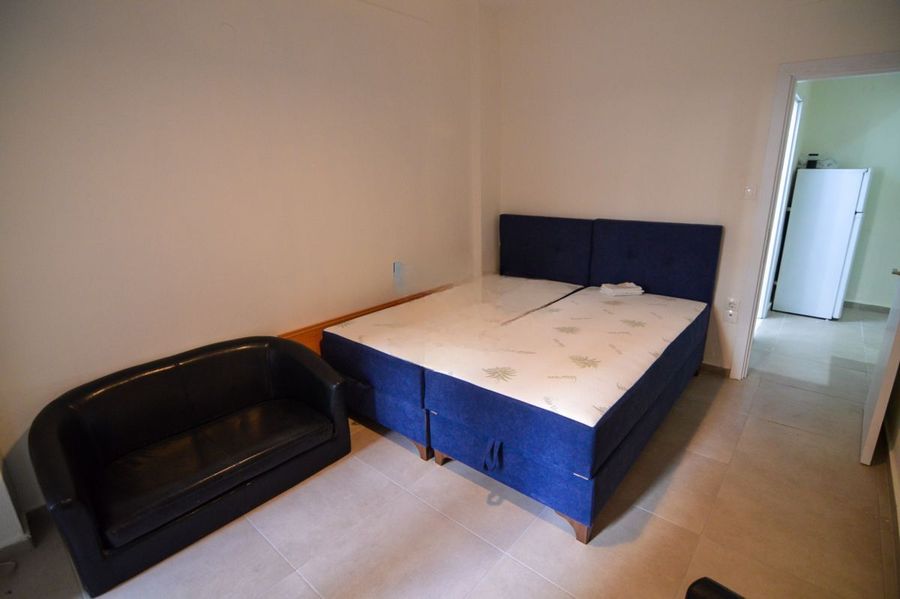 Снимка 298126332