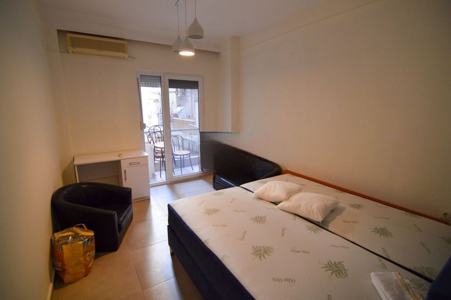 Снимка 298126335