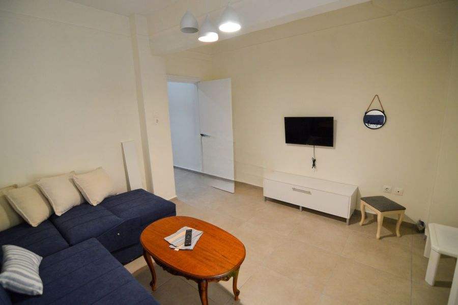 Снимка 298126338