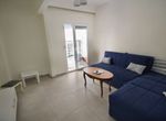 Fotografija 298126344
