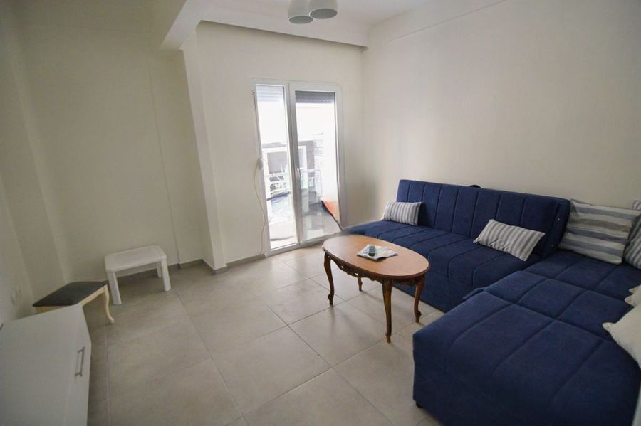 Снимка 298126344