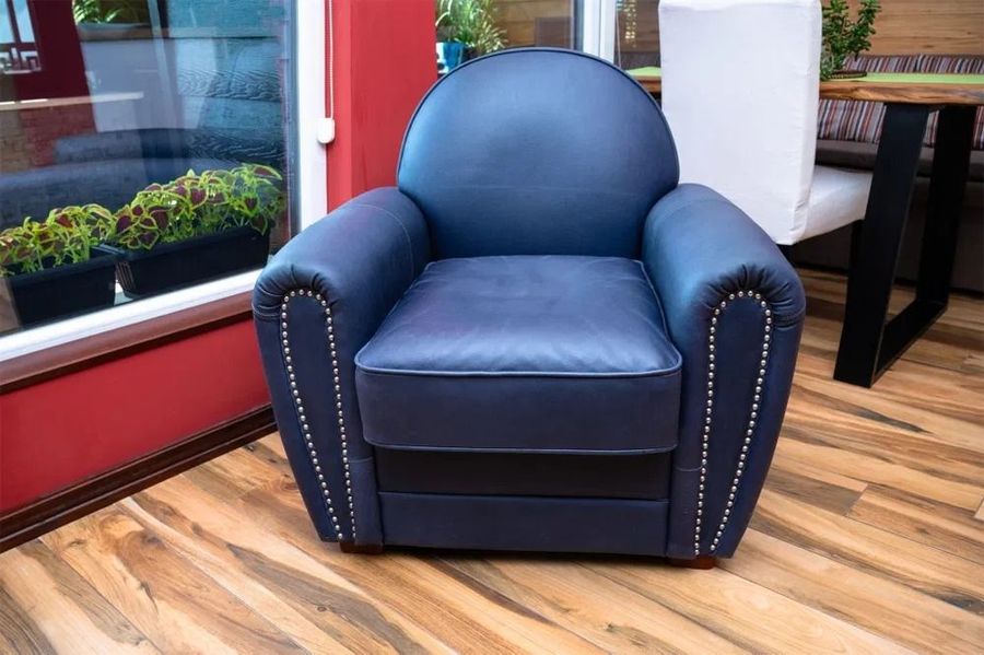 Снимка 298157943