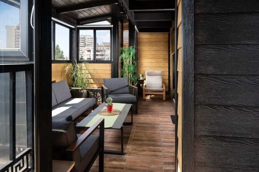 Снимка 298157970