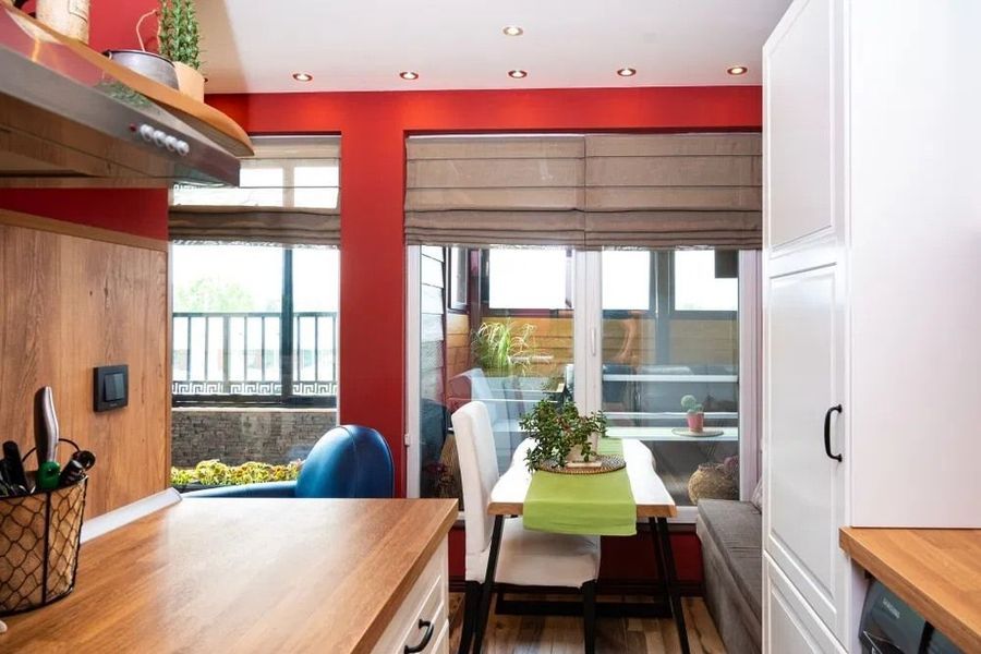 Снимка 298158009