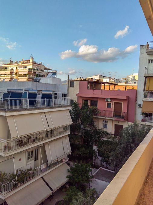 صورة فوتوغرافية 298379211