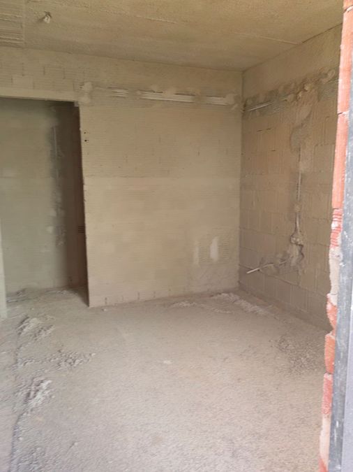 صورة فوتوغرافية 298379214