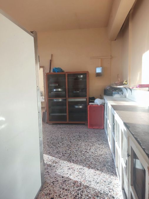 Photo 298489638