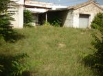 Photo 298498872