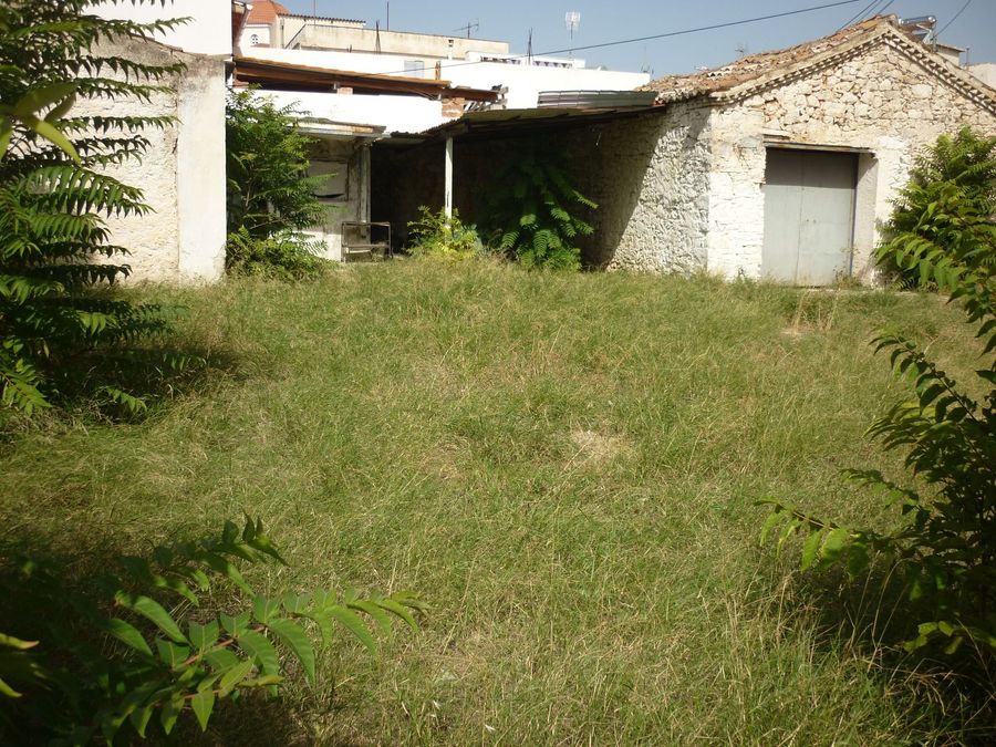 Photo 298498872