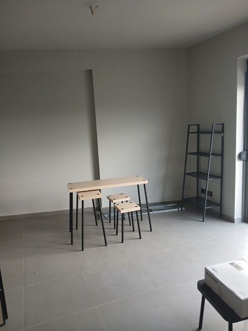 Photo 298604433