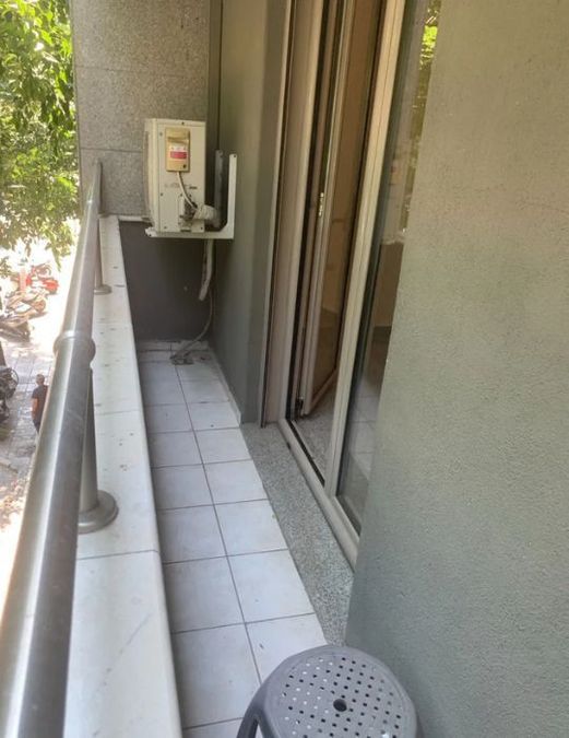 Photo 298615962