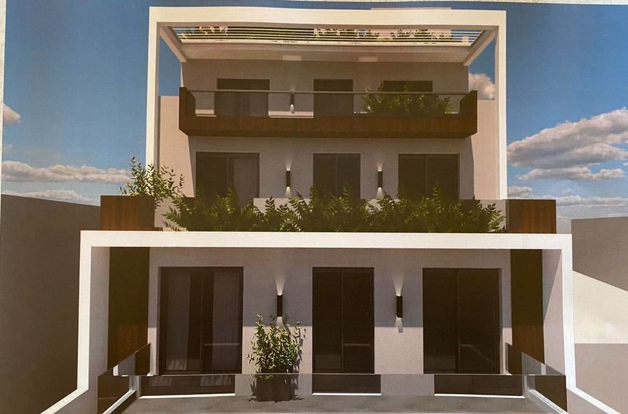 Fotografie 298624701