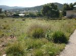 Photo 298870578