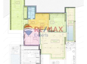  Tolo detached house for sale 92 ㎡ 2 Bedrooms 330000 Newly built 