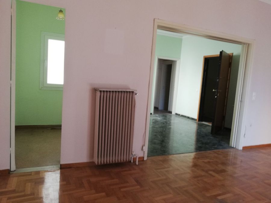Photo 299060286