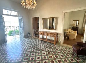 Μονοκατοικία προς πώληση Υπόλοιπο Λάρνακας 335 τ.μ. 3 Υπνοδωμάτια