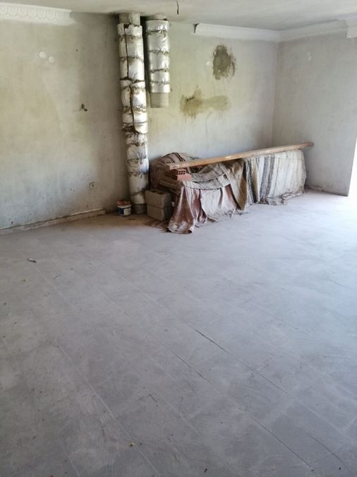 Photo 299276742