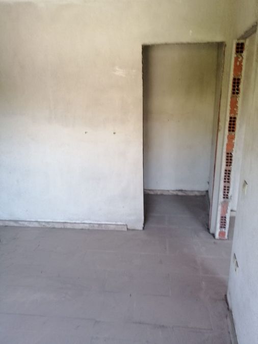 Photo 299276745