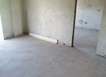 Photo 299276754