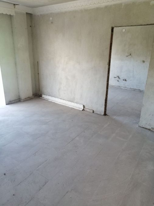 Photo 299276754