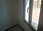 Photo 299276763