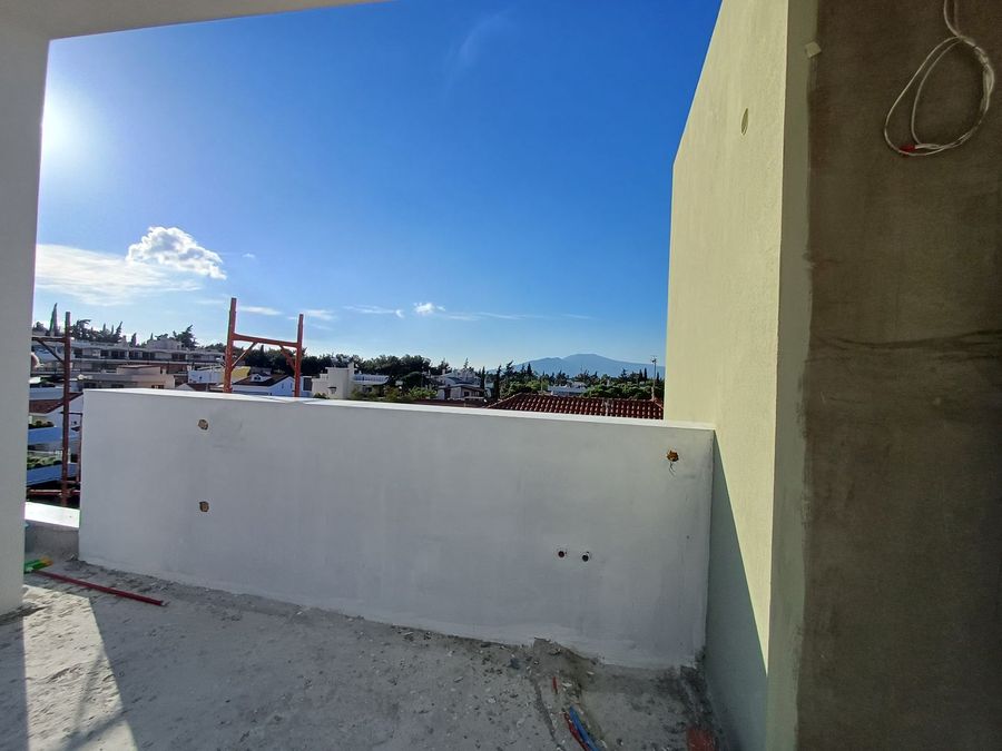 Photo 299325600