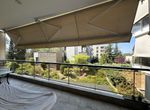 Photo 299330973