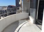 Photo 299386866