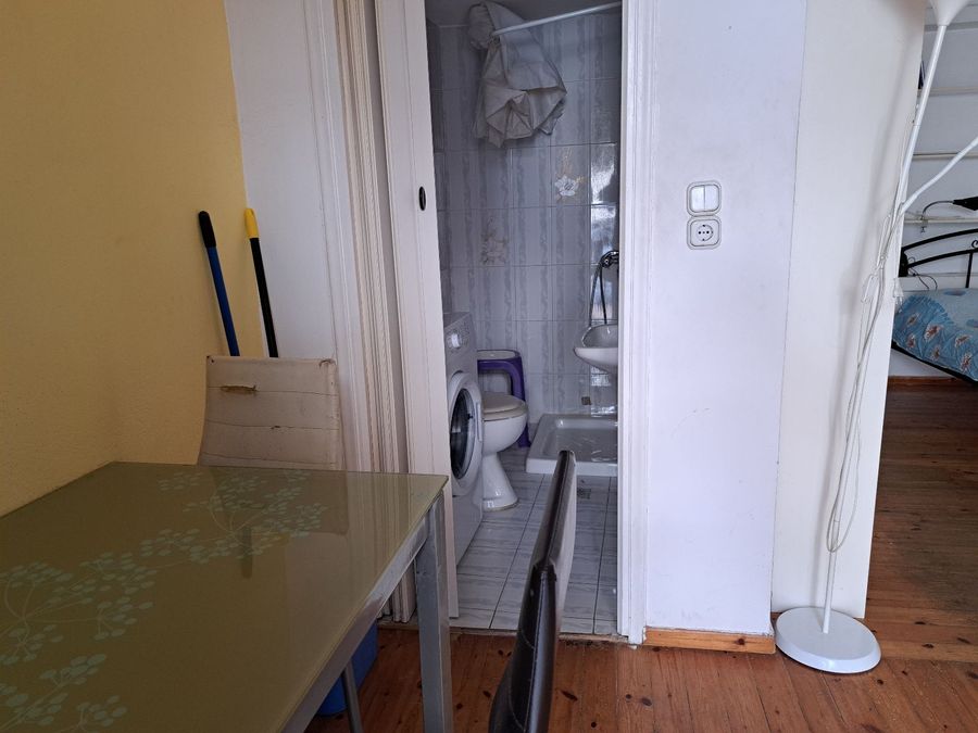 Photo 299594454