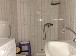 Photo 299594550