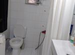Photo 299622279