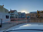 Photo 299637480