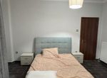 Foto 299648436