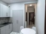 Foto 299648439
