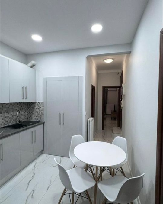 Foto 299648439