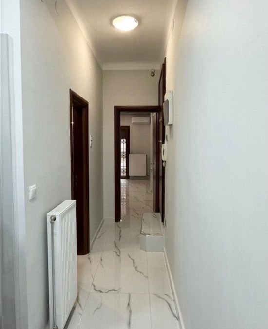 Foto 299648442