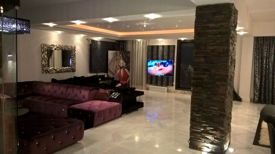 Photo 299652417