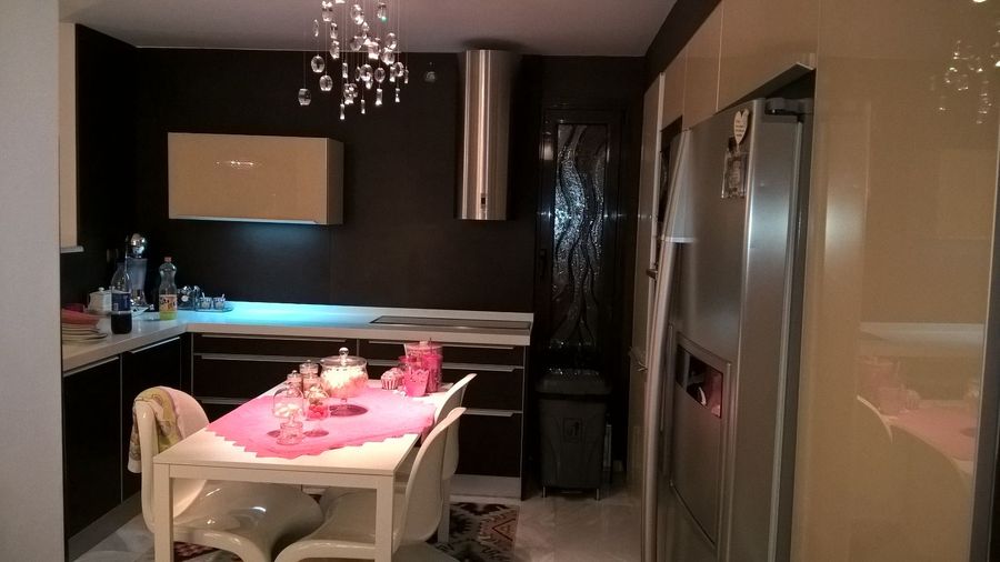 Photo 299652423