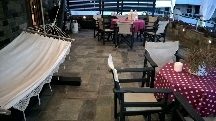 Photo 299652807