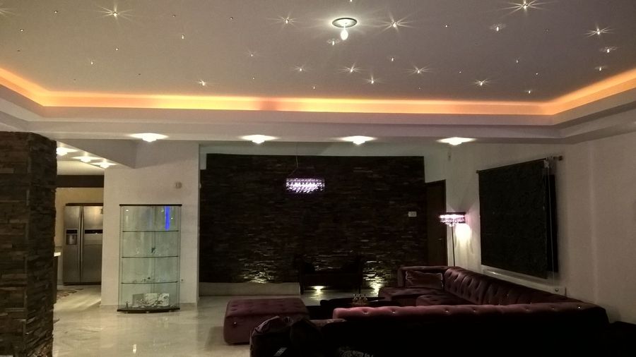 Photo 299652816