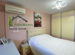 Снимка 299671665