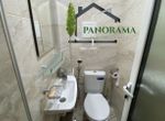 Снимка 299671668