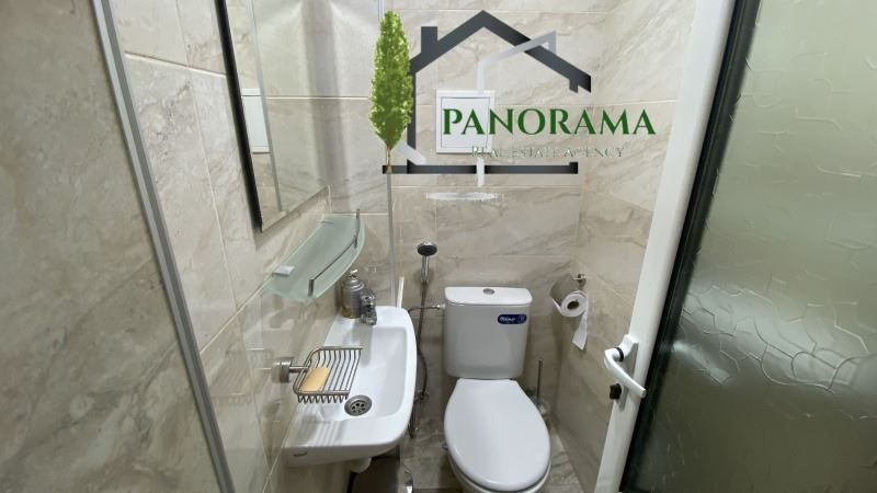 Снимка 299671668