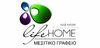 lifeHOME μεσιτικό γραφείο
