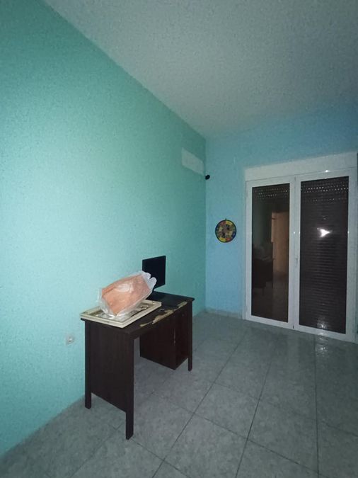 Photo 299725587