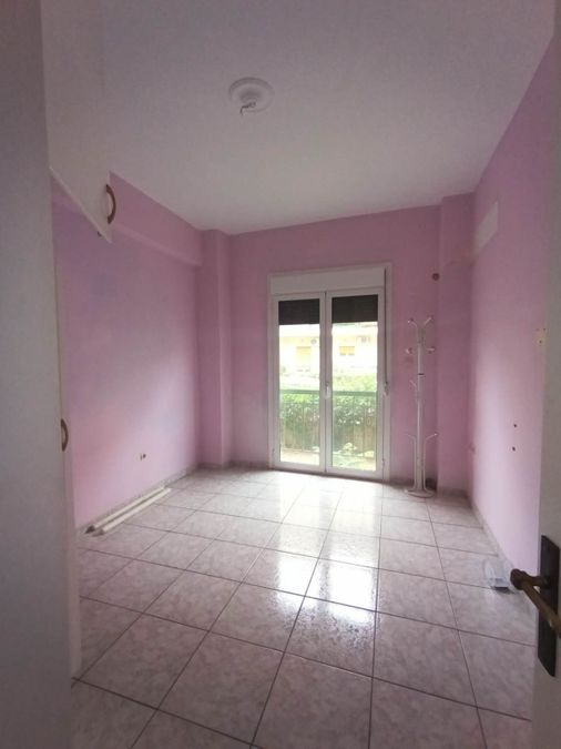 Photo 299725785