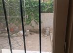 Photo 299725962