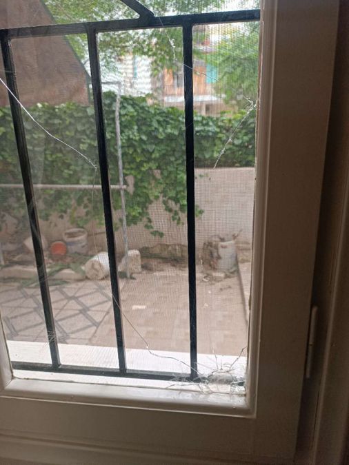 Photo 299725962