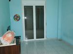 Photo 299725998