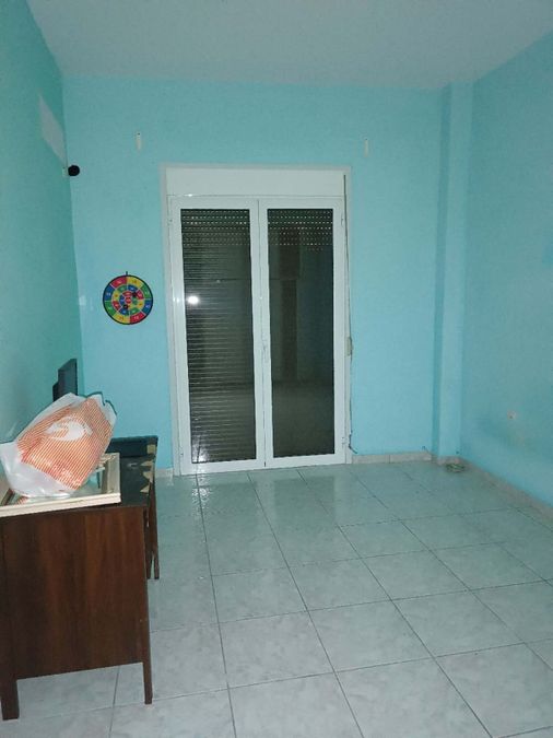 Photo 299725998